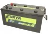 Акумулятор Furya BAT2201100LHDFURYA (фото 1)