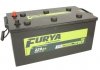 Акумулятор Furya BAT2201100LHDFURYA (фото 2)