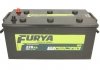 Акумулятор Furya BAT2201100LHDFURYA (фото 3)