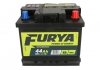 Акумулятор Furya BAT44380RFURYA (фото 3)