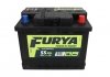 Акумулятор Furya BAT55420RFURYA (фото 1)