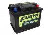 Акумулятор Furya BAT55420RFURYA (фото 2)