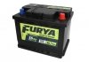 Акумулятор Furya BAT55420RFURYA (фото 3)