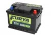 Акумулятор Furya BAT60450RFURYA (фото 1)