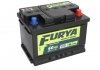 Акумулятор Furya BAT60450RFURYA (фото 2)