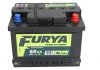 Акумулятор Furya BAT60450RFURYA (фото 3)