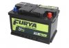 Акумулятор Furya BAT72600RFURYA (фото 1)