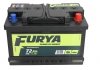 Акумулятор Furya BAT72600RFURYA (фото 3)