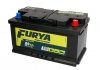 Акумулятор Furya BAT80/720R/FURYA (фото 1)