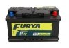 Furya BAT80/720R/FURYA (фото 2)