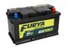 Furya BAT80/720R/FURYA (фото 3)