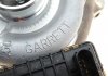 Турбокомпресор GARRETT 7651565008S (фото 3)