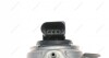 Турбина Audi - (03L145721BV100 / 03L145721B / 03L145702G) GARRETT 818987-9001S (фото 6)