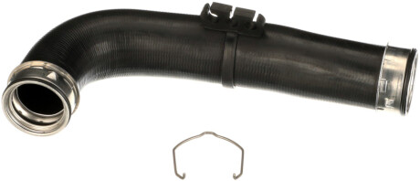 PRZEWOD TURBO Gates 09-0216C