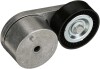 Belt drive tensioner Gates 39282 (фото 1)