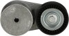 Belt drive tensioner Gates 39282 (фото 2)