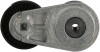 Belt drive tensioner Gates 39282 (фото 3)