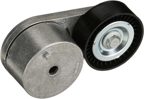 Belt drive tensioner Gates 39282