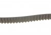 Ремінь зубчастий (довж. 60-150) Gates 5581XS (фото 3)