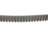 Ремінь зубчастий (довж. 60-150) Gates 5671XS (фото 3)