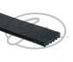 Поликлиновые ремни Micro-V® XS Gates 6PK1208XS (фото 2)