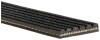 Поликлиновые ремни Micro-V® Gates 6PK880 (фото 2)