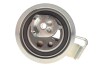 К-кт ГРМ (пасок + 2 ролика 55465/55494) VAG A2/A3/A4/Ford Galaxy/Alhambra/Fabia/Octavia/Roomster/Bora/Caddy/Golf/Passat 1.4-2.0Tdi 10.01-12.10 Gates K015569XS (фото 8)