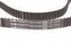 Роликовий модуль натягувача ременя (ролик, ремінь) Gates K025435XS (фото 2)