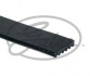 Поликлиновые ремни для ГА Micro-V® Extra Service® Gates K061080 (фото 2)