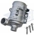 Помпа води BMW 3 (E90)/5 (E60)/7 (E65-E67)/X3 (E83)/X5 (E70) 04- N52/N53 (після версії) Geba 55025 (фото 1)