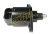 Opel: 17108187 Gebe 9 3322 1 (фото 1)