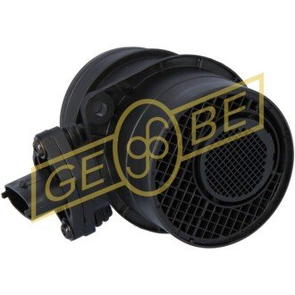 Hyundai: 28164-4A000 Gebe 9 5060 1