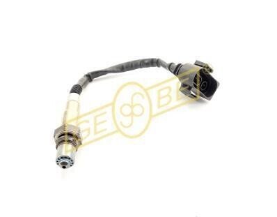 Лямбда зонд Audi/BMW/Fiat/Opel/Skoda/VW Gebe 970291