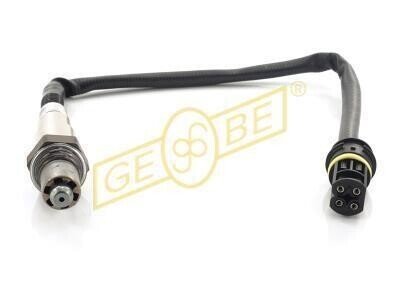 Лямбда зонд Volvo S80/V70XC/S60/S70/V70 2.0/2.4 96-05 Gebe 970601