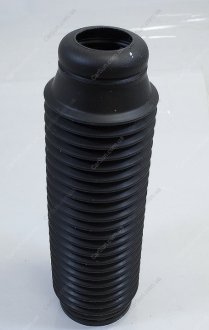 Пыльник амортизатора переднего EX7 GEELY 1014012773 (фото 1)