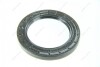 Сальник Кпп Mb Atego/atego 2/sprinter 3.5-T (906)/sprinter 5-T (906)/t2/ln1/vario >1986 Ø55*ø80*8Mm GENERAL RICAMBI 60531851 (фото 1)