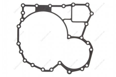 Прокладка Ретардера Кпп Zf 12As-2531 To GENERAL RICAMBI 95534640