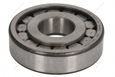 Підшипник Редуктора Опорний Man L2000/hocl Ø30*ø80*21Mm GENERAL RICAMBI 98170347