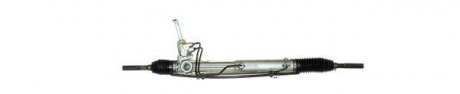Рейка рулевая GENERAL RICAMBI CI9034 (фото 1)