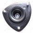 Подушка опорна амортизатора передн. GEELY MK Genuine Parts 1014001713 (фото 1)