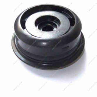 Опора амортизатора верхня GEELY CK,CK2 Genuine Parts 1400624180