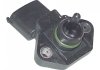 Датчик тиску в колекторі Chery Amulet/Geely/Hyundai Accent 1.5 Genuine Parts 480EE-1008060 (фото 1)