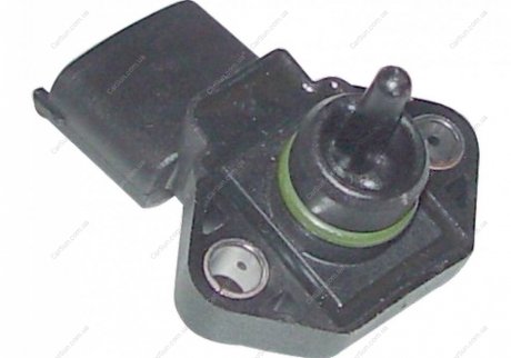Датчик тиску в колекторі Chery Amulet/Geely/Hyundai Accent 1.5 Genuine Parts 480EE-1008060 (фото 1)