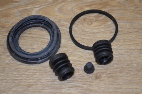 Ремкомплект поршня суппорта (D=52mm) Genuine Parts 93740250