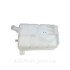 Бачок компенсаційний Chevrolet Aveo 06- Genuine Parts 96930818 (фото 1)