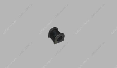 Автозапчасть Genuine Parts T11-2916013