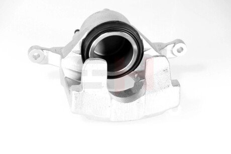 Передний левый суппорт Opel Astra J.09- Gh GH-433654V