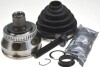 ШРКШ зовн. Audi A4 2,6/2,8/2,5TDI 9/95-, A6 2,4-2,8/1,9TDI 2/97-// VW Passat B5 10/96- GKN-SPIDAN 301961 (фото 1)