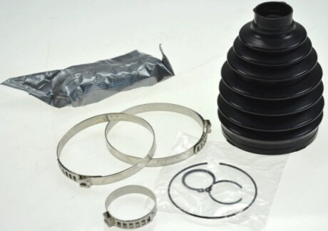 Автозапчастина GKN-SPIDAN 305386