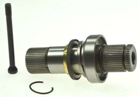 WALEK POSREDNI POLOSI GKN-SPIDAN 305896